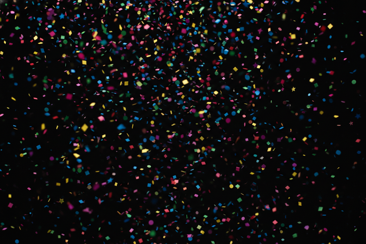 BLACKFRIDAY&リニューアルオープン