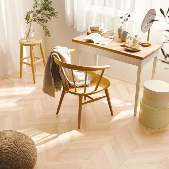 サンゲツ商品価格改定のお知らせ