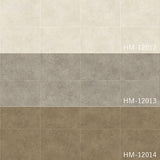 クッションフロア 10cm単位 大理石柄 HM-12012 HM-12013 HM-12014 サンゲツ サンドストーン2