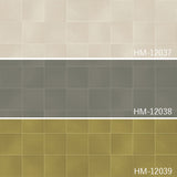 クッションフロア 10cm単位 大理石柄 HM-12037 HM-12038 HM-12039 サンゲツ カルムタイル