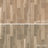 クッションフロア 10cm単位 木目柄 HM-12103 HM-12104 サンゲツ カプリオーク