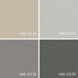 クッションフロア 10cm単位 プレーン&パターン柄 HM-12136 HM-12137 HM-12138 HM-12139 サンゲツ カランドリー