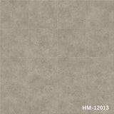 クッションフロア 10cm単位 大理石柄 HM-12012 HM-12013 HM-12014 サンゲツ サンドストーン2