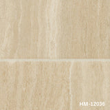 クッションフロア 10cm単位 大理石柄 HM-12035 HM-12036 サンゲツ ライムストーン