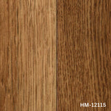 クッションフロア 10cm単位 木目柄 HM-12114 HM-12115 サンゲツ ナチュラルオーク