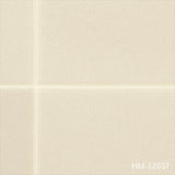 クッションフロア 10cm単位 大理石柄 HM-12037 HM-12038 HM-12039 サンゲツ カルムタイル