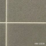 クッションフロア 10cm単位 大理石柄 HM-12037 HM-12038 HM-12039 サンゲツ カルムタイル