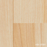 クッションフロア 10cm単位 木目柄 HM-12084 HM-12085 サンゲツ カバザクラ