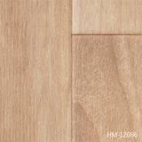 クッションフロア 10cm単位 木目柄 HM-12086 HM-12087 サンゲツ キリュウザクラ