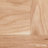クッションフロア 10cm単位 木目柄 HM-12099 HM-12100 サンゲツ パーケット
