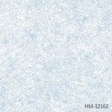 クッションフロア 10cm単位 プレーン&パターン柄 HM-12157 HM-12158 HM-12159 HM-12160 HM-12161 HM-12162 サンゲツ マイア