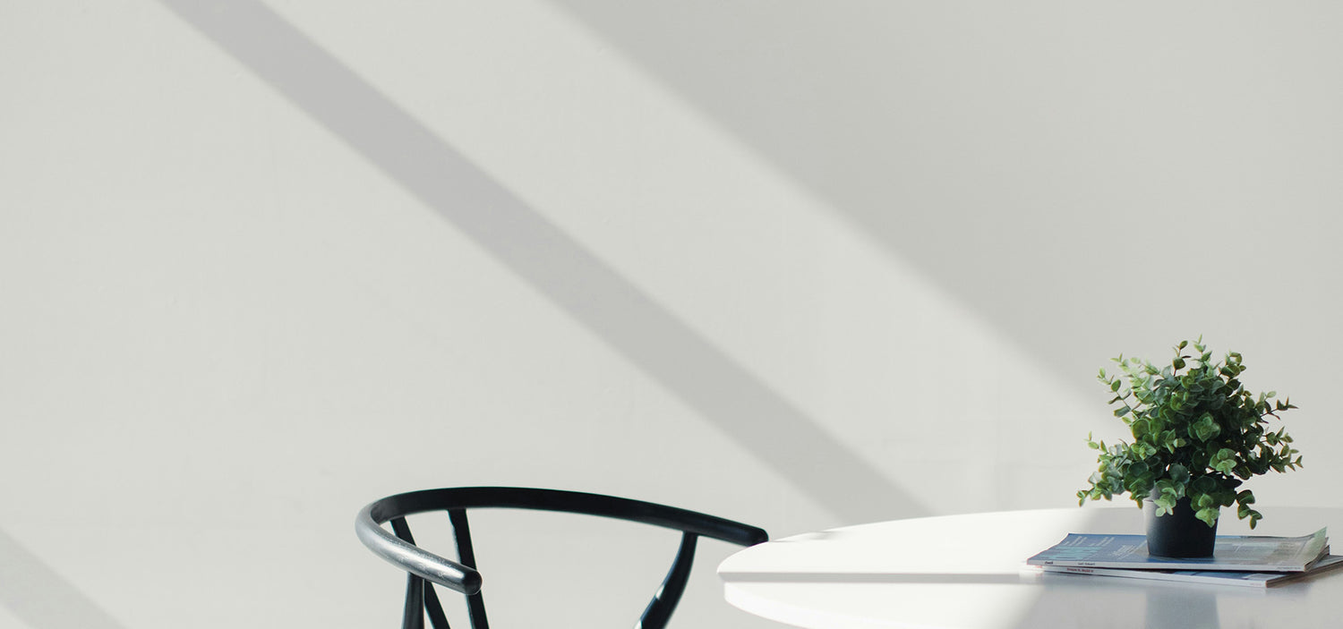 アットDeco・アットデコ