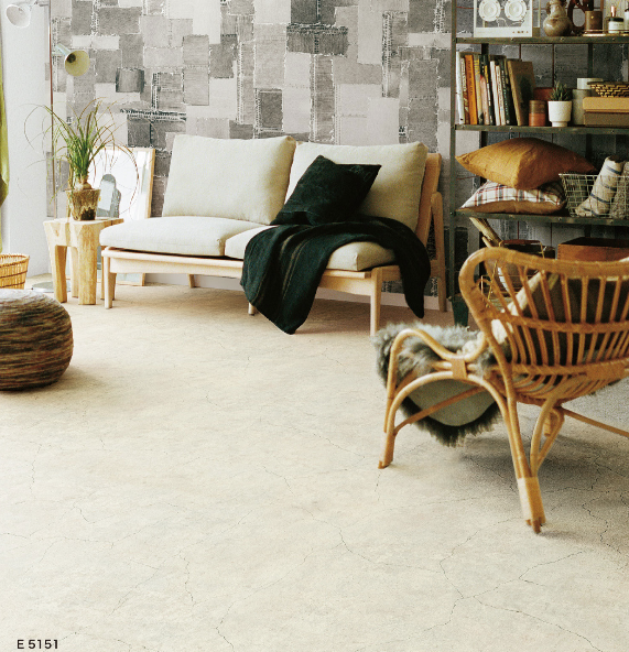 2023年のおすすめアイテム