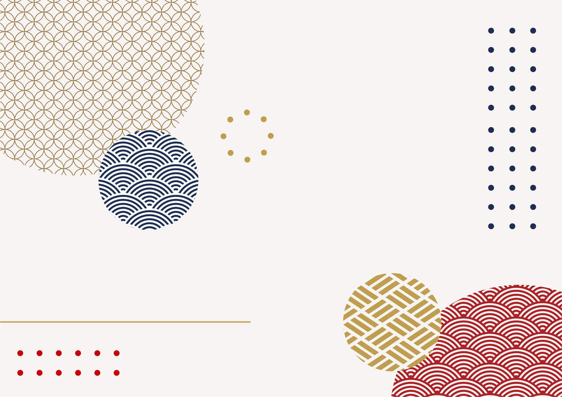 年末年始のお知らせ