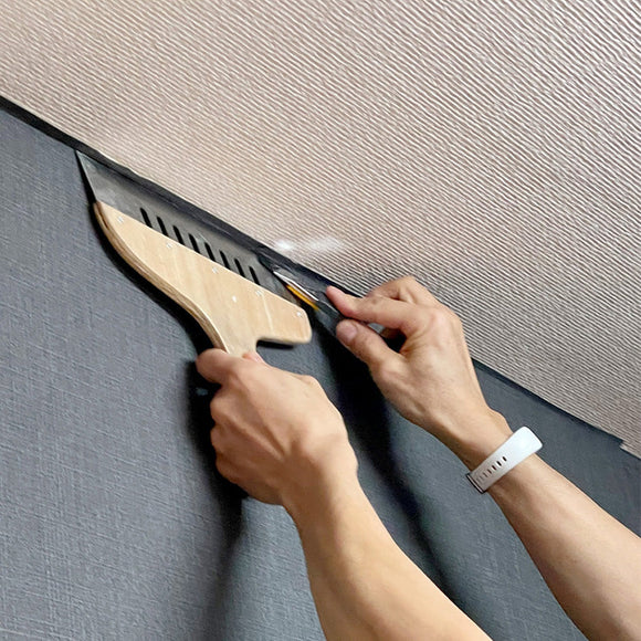 施工道具
