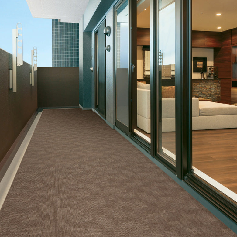 ノンスリップシート