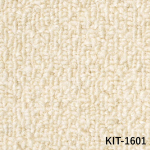 【平日12時までなら即日出荷可】置くだけ タイルカーペット スタイルキットプラス STYLE KIT+ ループ LOOP サンゲツ 1枚から購入可