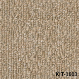 【平日12時までなら即日出荷可】置くだけ タイルカーペット スタイルキットプラス STYLE KIT+ ループ LOOP サンゲツ 1枚から購入可