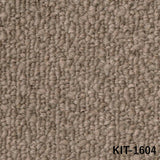 【平日12時までなら即日出荷可】置くだけ タイルカーペット スタイルキットプラス STYLE KIT+ ループ LOOP サンゲツ 1枚から購入可