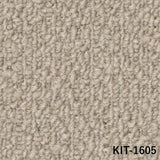 【平日12時までなら即日出荷可】置くだけ タイルカーペット スタイルキットプラス STYLE KIT+ ループ LOOP サンゲツ 1枚から購入可