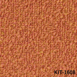 【平日12時までなら即日出荷可】置くだけ タイルカーペット スタイルキットプラス STYLE KIT+ ループ LOOP サンゲツ 1枚から購入可