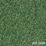【平日12時までなら即日出荷可】置くだけ タイルカーペット スタイルキットプラス STYLE KIT+ ループ LOOP サンゲツ 1枚から購入可