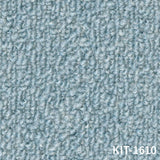 【平日12時までなら即日出荷可】置くだけ タイルカーペット スタイルキットプラス STYLE KIT+ ループ LOOP サンゲツ 1枚から購入可