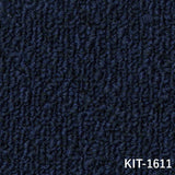 【平日12時までなら即日出荷可】置くだけ タイルカーペット スタイルキットプラス STYLE KIT+ ループ LOOP サンゲツ 1枚から購入可