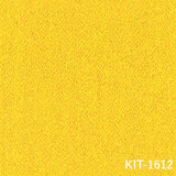 【平日12時までなら即日出荷可】置くだけ タイルカーペット スタイルキットプラス STYLE KIT+ ループ LOOP サンゲツ 1枚から購入可