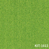 【平日12時までなら即日出荷可】置くだけ タイルカーペット スタイルキットプラス STYLE KIT+ ループ LOOP サンゲツ 1枚から購入可