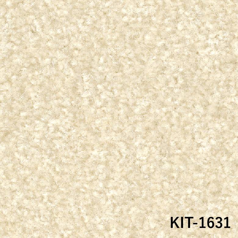 【平日12時までなら即日出荷可】置くだけ タイルカーペット スタイルキットプラス STYLE KIT+ カット CUT サンゲツ 1枚から購入可