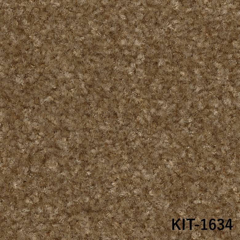 【平日12時までなら即日出荷可】置くだけ タイルカーペット スタイルキットプラス STYLE KIT+ カット CUT サンゲツ 1枚から購入可