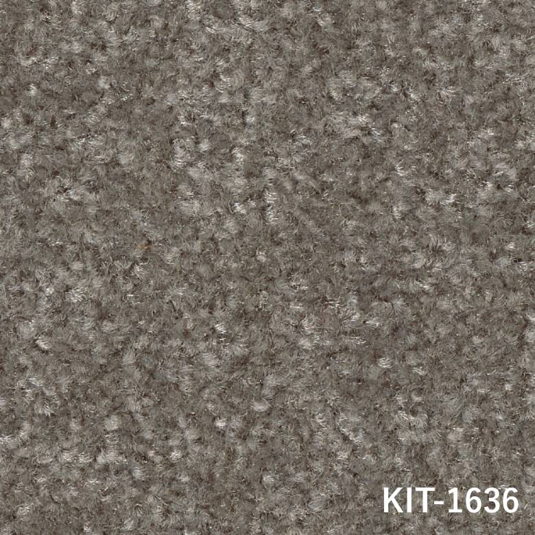 【平日12時までなら即日出荷可】置くだけ タイルカーペット スタイルキットプラス STYLE KIT+ カット CUT サンゲツ 1枚から購入可