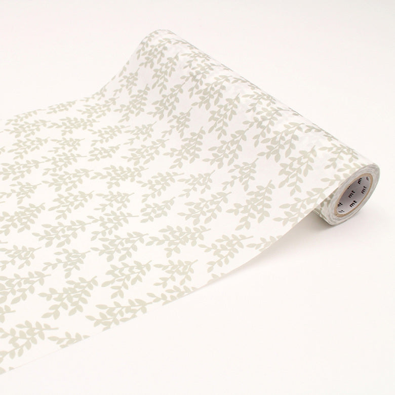 カモ井加工紙 mt CASA FLEECE フリース素材  貼ってはがせる壁用テープリメイクシート 賃貸OK DIY