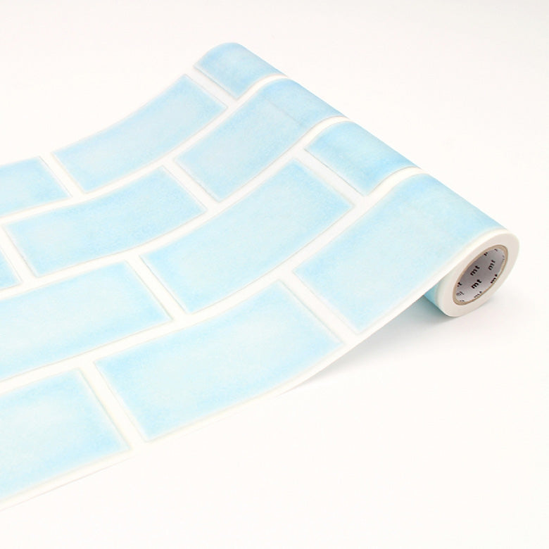 カモ井加工紙 mt CASA FLEECE フリース素材  貼ってはがせる壁用テープリメイクシート 賃貸OK DIY