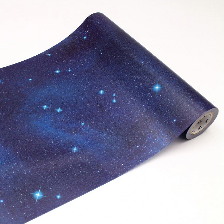 カモ井加工紙 mt CASA FLEECE フリース素材  貼ってはがせる壁用テープリメイクシート 賃貸OK DIY