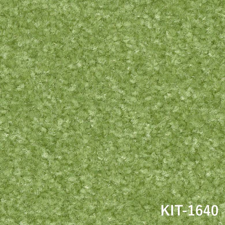 【平日12時までなら即日出荷可】置くだけ タイルカーペット スタイルキットプラス STYLE KIT+ カット CUT サンゲツ 1枚から購入可