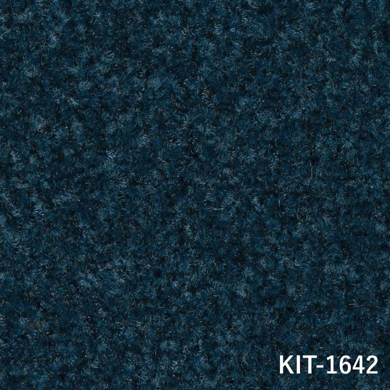 【平日12時までなら即日出荷可】置くだけ タイルカーペット スタイルキットプラス STYLE KIT+ カット CUT サンゲツ 1枚から購入可