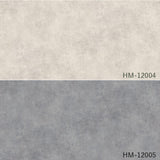 クッションフロア 石目柄 HM-12004 HM-12005 サンゲツ シャビーモルタル コンクリート調 目地なし