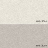 クッションフロア 10cm単位 大理石柄 HM-12008 HM-12009 サンゲツ ヌークグレイン