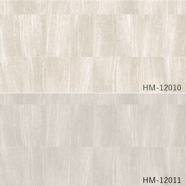 クッションフロア 10cm単位 大理石柄 HM-12010 HM-12011 サンゲツ スレーヌ