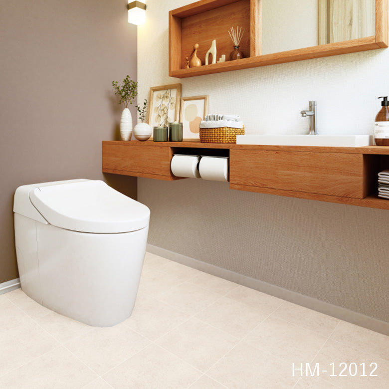 クッションフロア 10cm単位 大理石柄 HM-12012 HM-12013 HM-12014 サンゲツ サンドストーン2