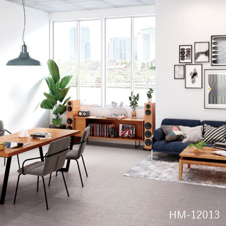 クッションフロア 10cm単位 大理石柄 HM-12012 HM-12013 HM-12014 サンゲツ サンドストーン2