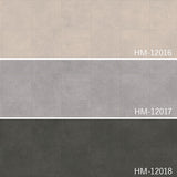 クッションフロア 10cm単位 大理石柄 HM-12016 HM-12017 HM-12018 サンゲツ サトルタイル