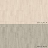 クッションフロア 10cm単位 タイル柄 HM-12019 HM-12020 サンゲツ カフェストーン