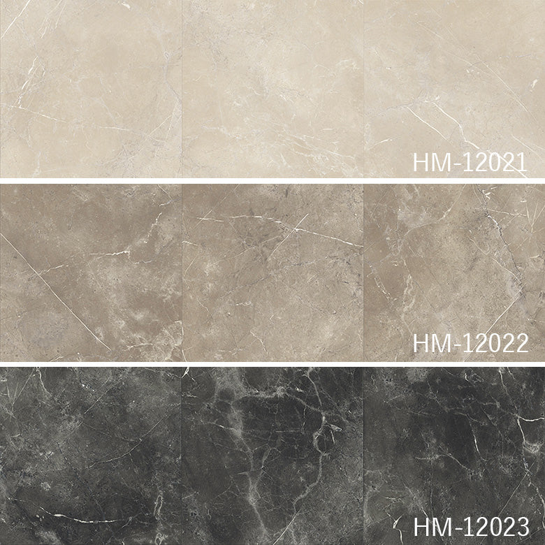 クッションフロア 10cm単位 大理石柄 HM-12021 HM-12022 HM-12023 サンゲツ コレマンティーナ