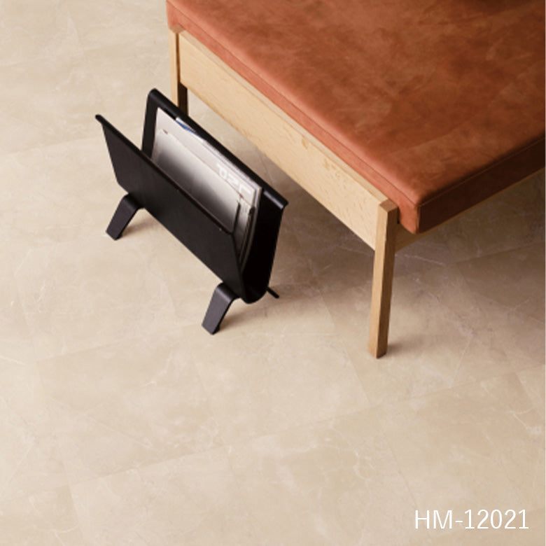 クッションフロア 10cm単位 大理石柄 HM-12021 HM-12022 HM-12023 サンゲツ コレマンティーナ