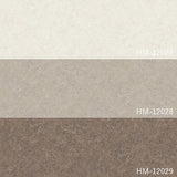 クッションフロア 10cm単位 石目柄 HM-12027 HM-12028 HM-12029 サンゲツ エンペラドール