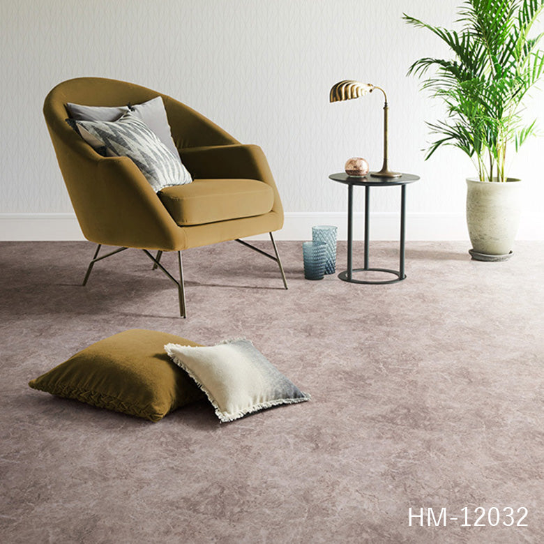 クッションフロア 10cm単位 大理石柄 HM-12030 HM-12031 HM-12032 サンゲツ 大理石 目地なし