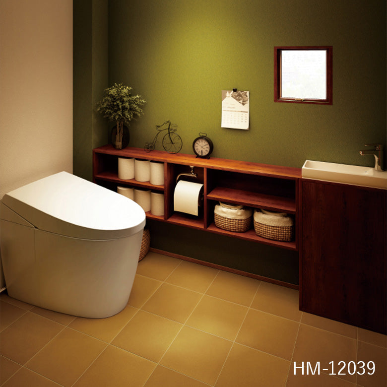 クッションフロア 10cm単位 大理石柄 HM-12037 HM-12038 HM-12039 サンゲツ カルムタイル